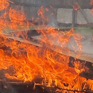 Meet your Posher, Angel